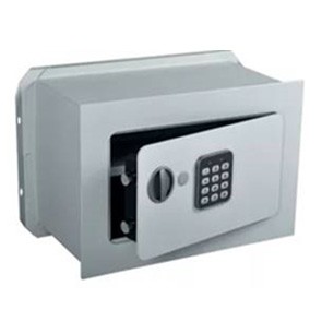 Cassaforte economica serratura elettronica 230x360x190