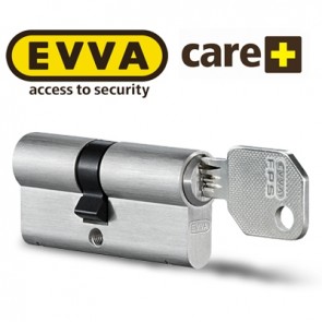 Evva FPS cilindro chiave chiave